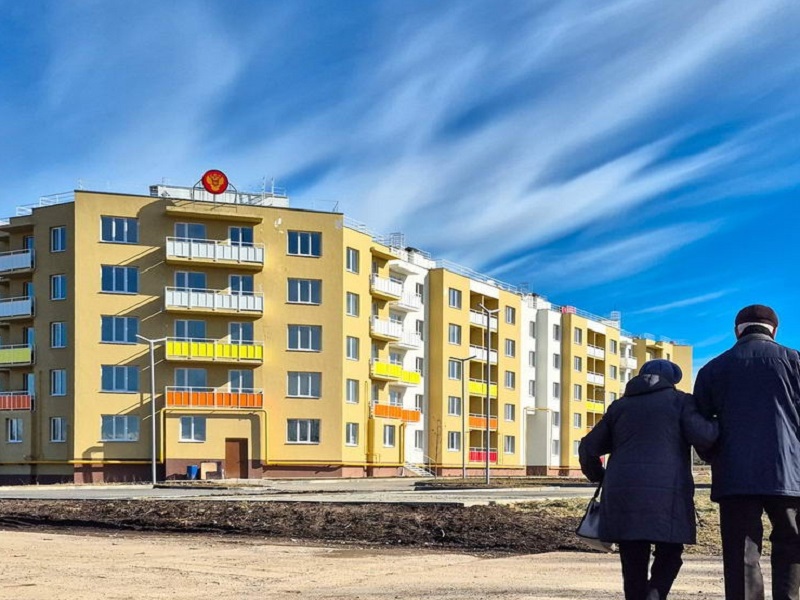 Управление Росреестра по Новгородской области информирует.