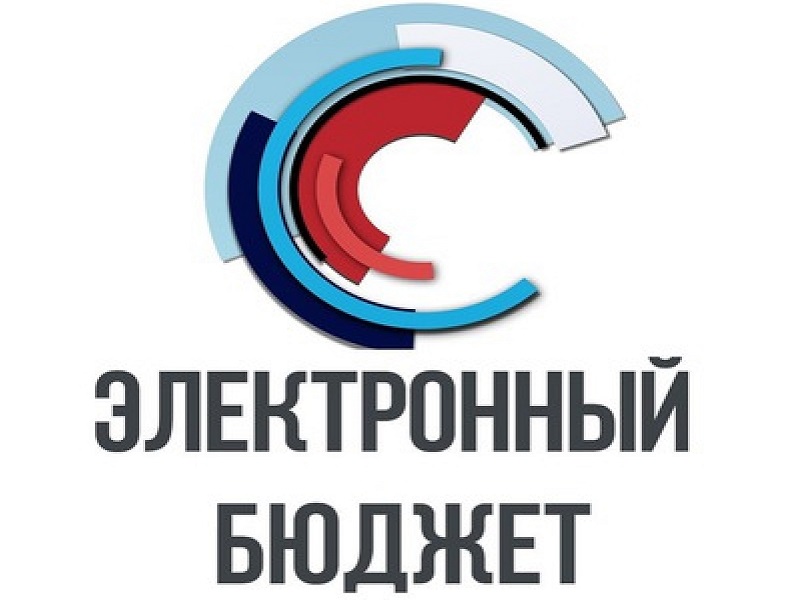 Услуга для предпринимателей.