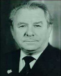 Митин Николай Евгеньевич Митин Николай Евгеньевич.
