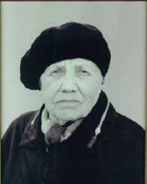 Морозова Мария Александровна Морозова Мария Александровна.