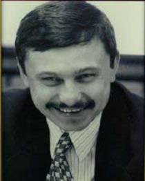 Прусак Михаил Михайлович Прусак Михаил Михайлович.