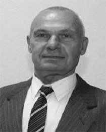 Степанов Иван Дмитриевич Степанов Иван Дмитриевич.
