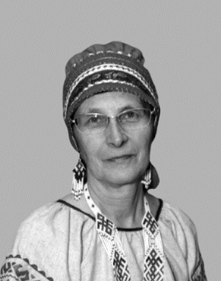 Савельева Юлия Александровна Савельева Юлия Александровна.