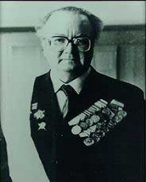 Бескин Игорь Александрович Бескин Игорь Александрович.