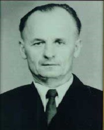 Иванов Александр Иванович Иванов Александр Иванович.