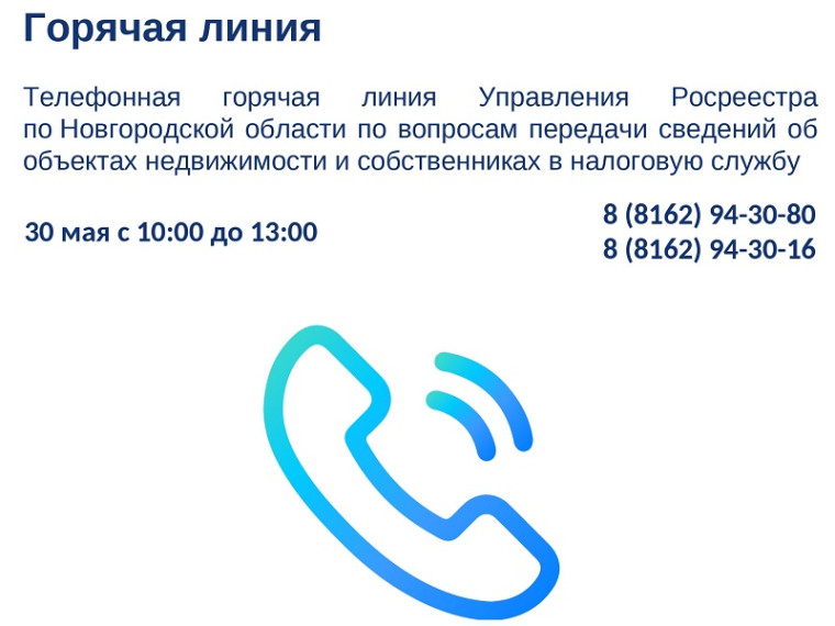 "Горячая линия". "Горячая линия".
