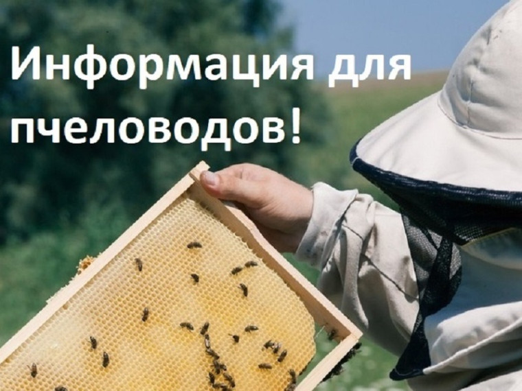 Вниманию граждан!. Вниманию граждан!.