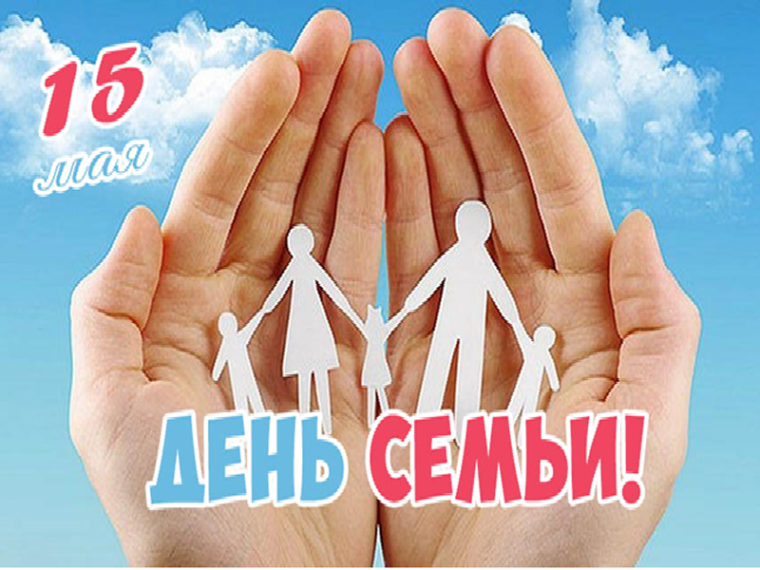 Юридическое консультирование. Юридическое консультирование.