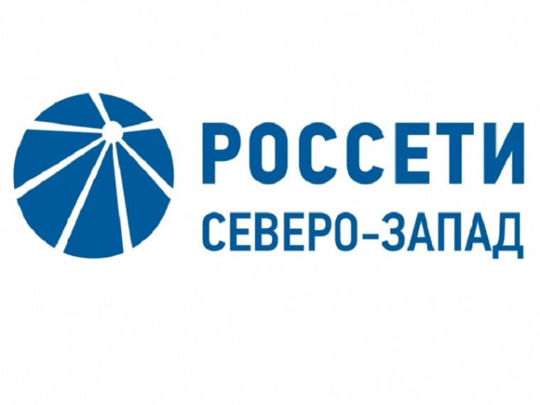 Фотоконкурс. Фотоконкурс.