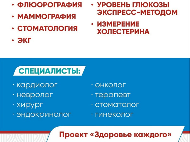 Передвижной медицинский комплекс. Передвижной медицинский комплекс.