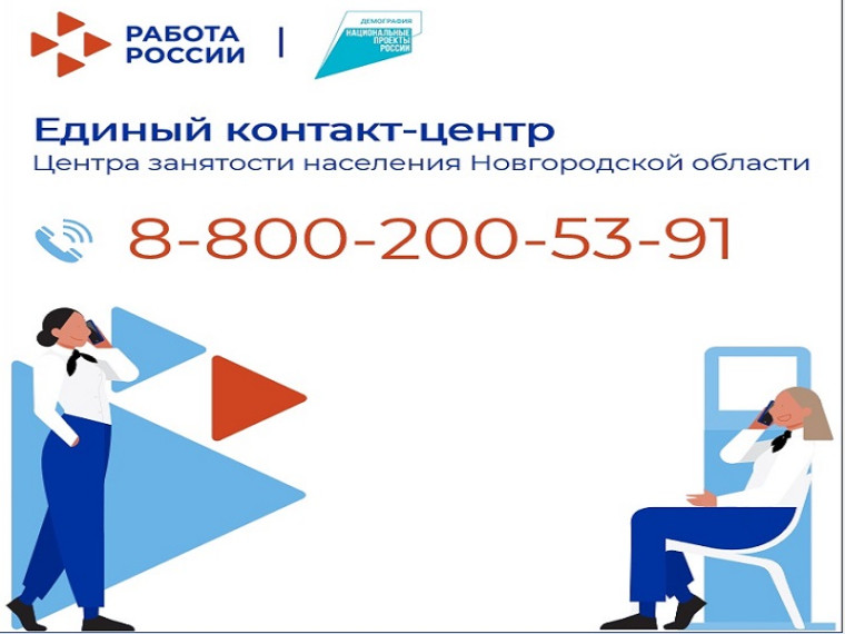 Единый контакт-центр. Единый контакт-центр.