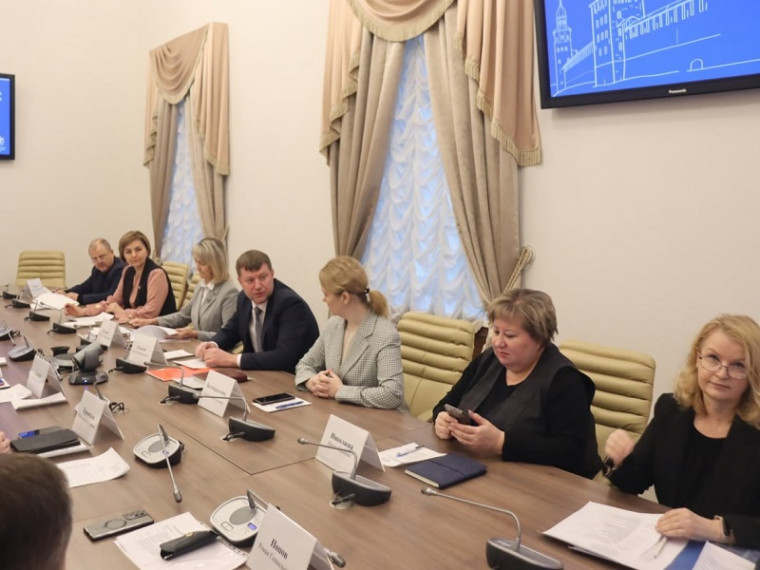 Итоги конкурсного отбора. Итоги конкурсного отбора.