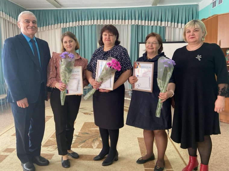 Итоги конкурса. Итоги конкурса.