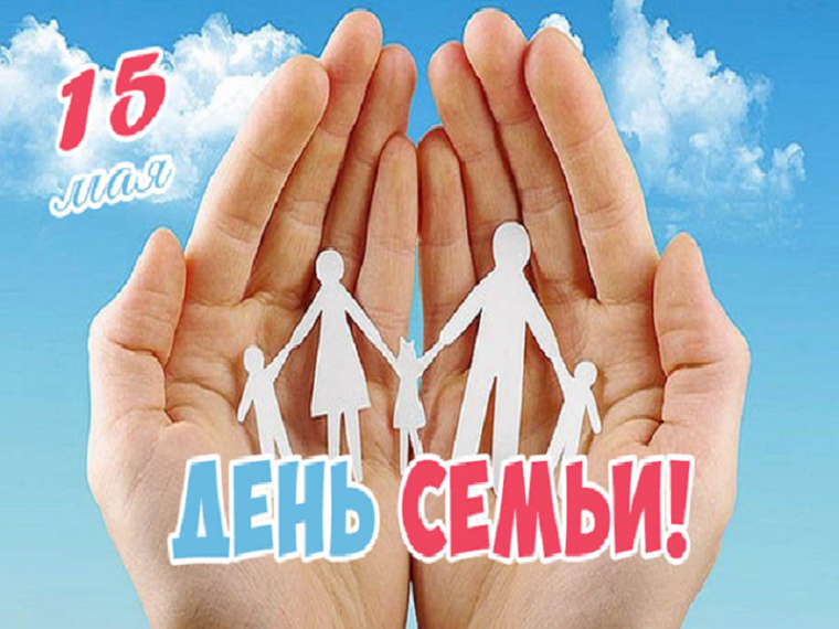 Консультирование по правовым вопросам. Консультирование по правовым вопросам.