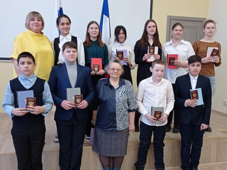 Торжественная церемония. Торжественная церемония.