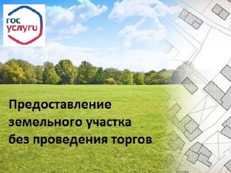 Массовые социально-значимые услуги. Массовые социально-значимые услуги.